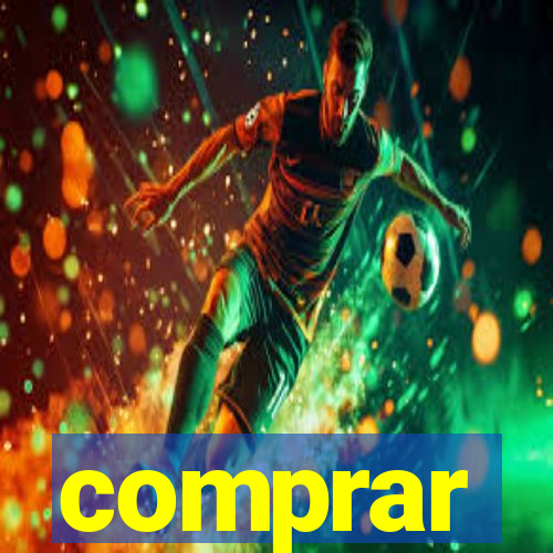 comprar funcionalidade no jogo melhor comprar